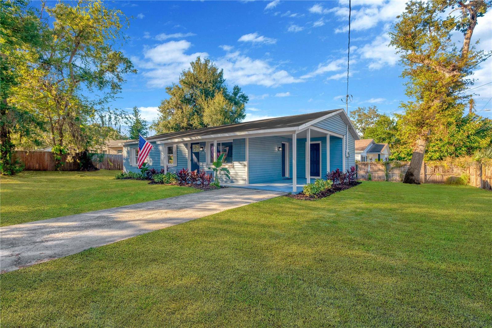 Image 23 of 23 For 6800 Lyman Avenue