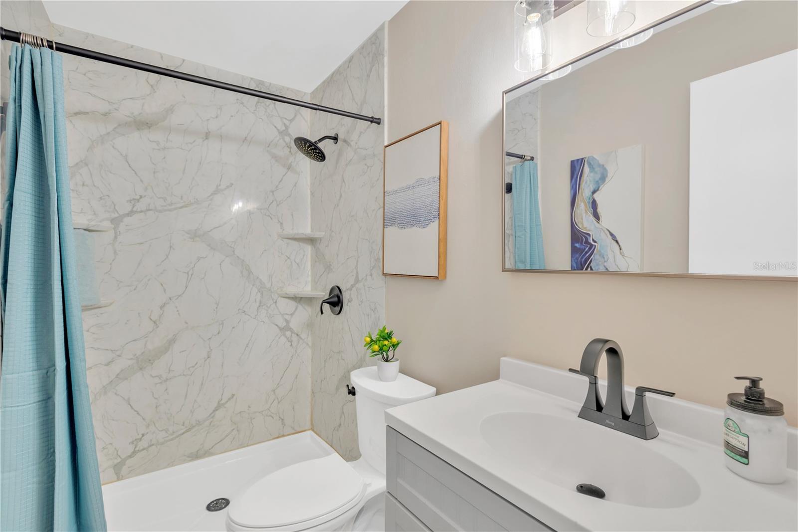 Image 8 of 23 For 6800 Lyman Avenue