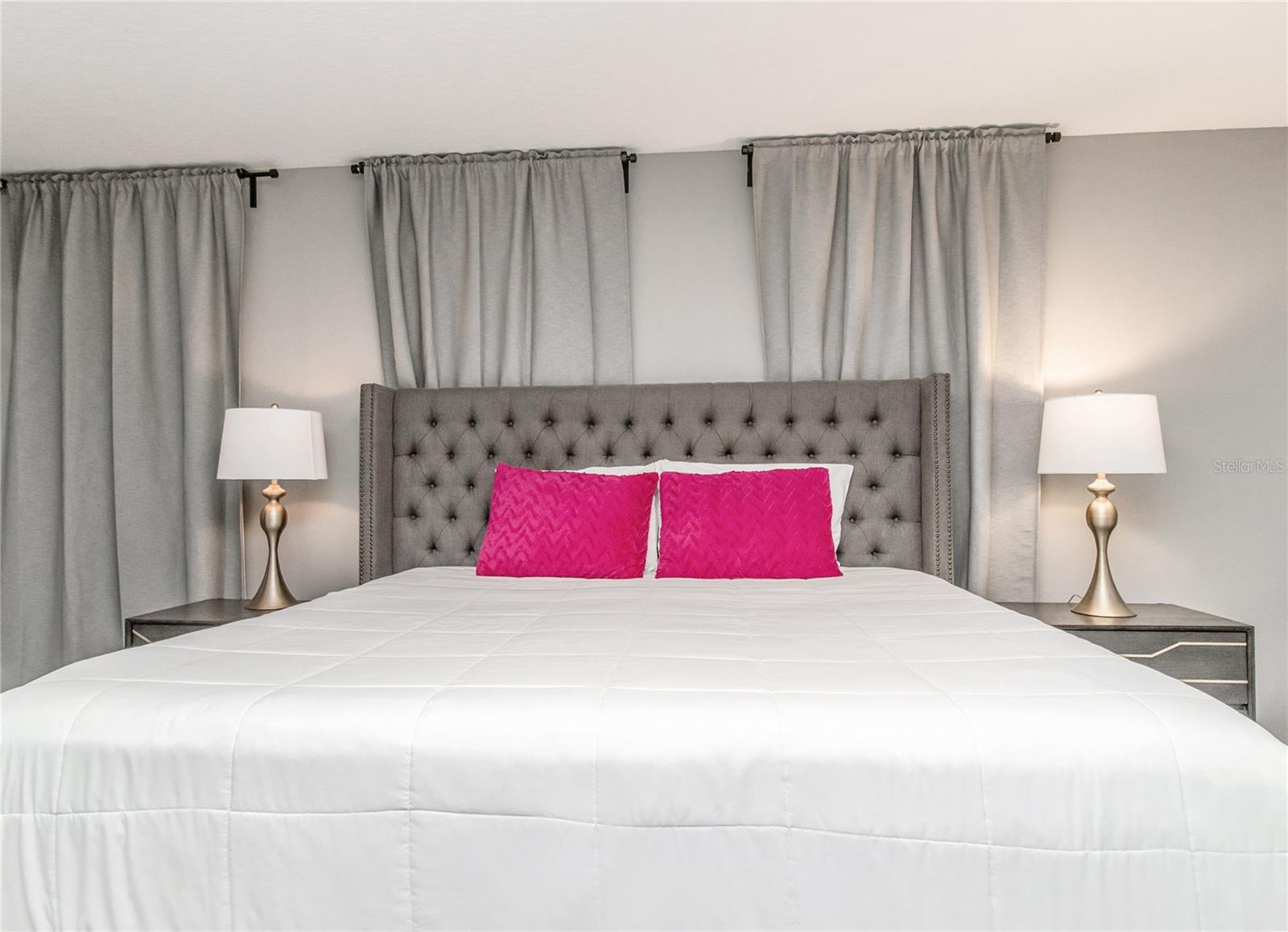 Image 13 of 17 For 2850 Stanza Court