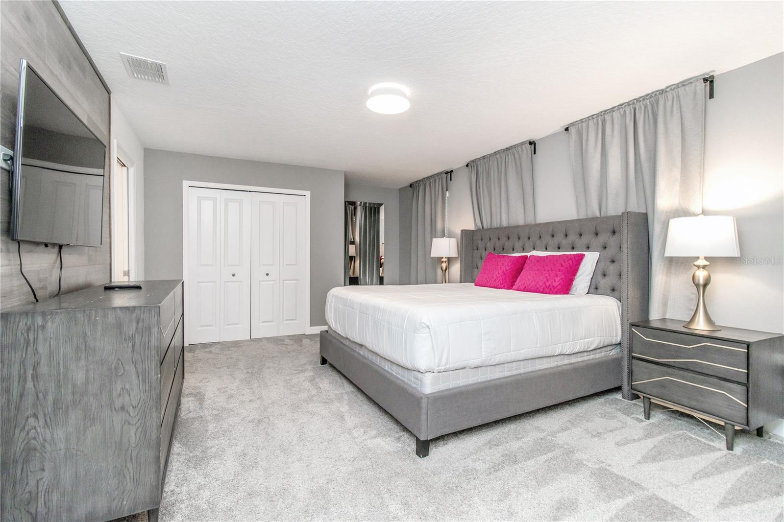 Image 14 of 17 For 2850 Stanza Court