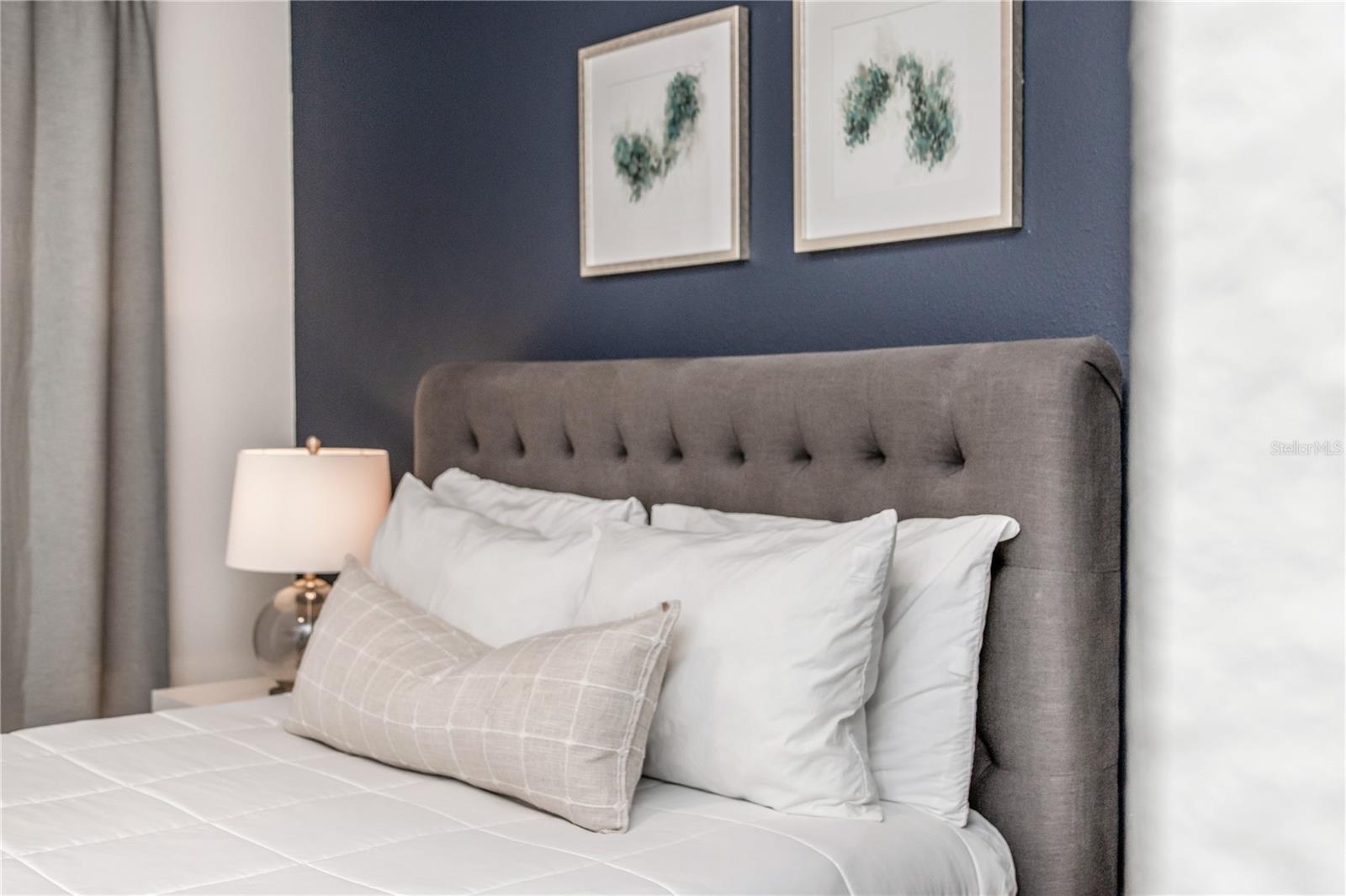 Image 17 of 17 For 2850 Stanza Court