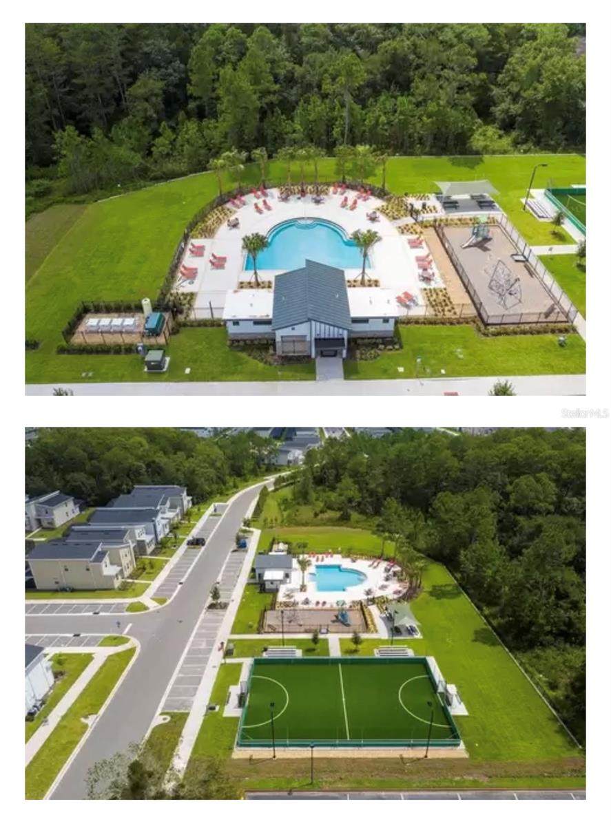 Image 2 of 17 For 2850 Stanza Court