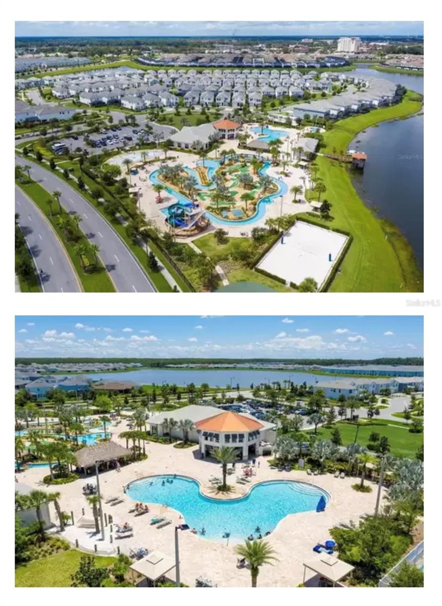 Image 3 of 17 For 2850 Stanza Court