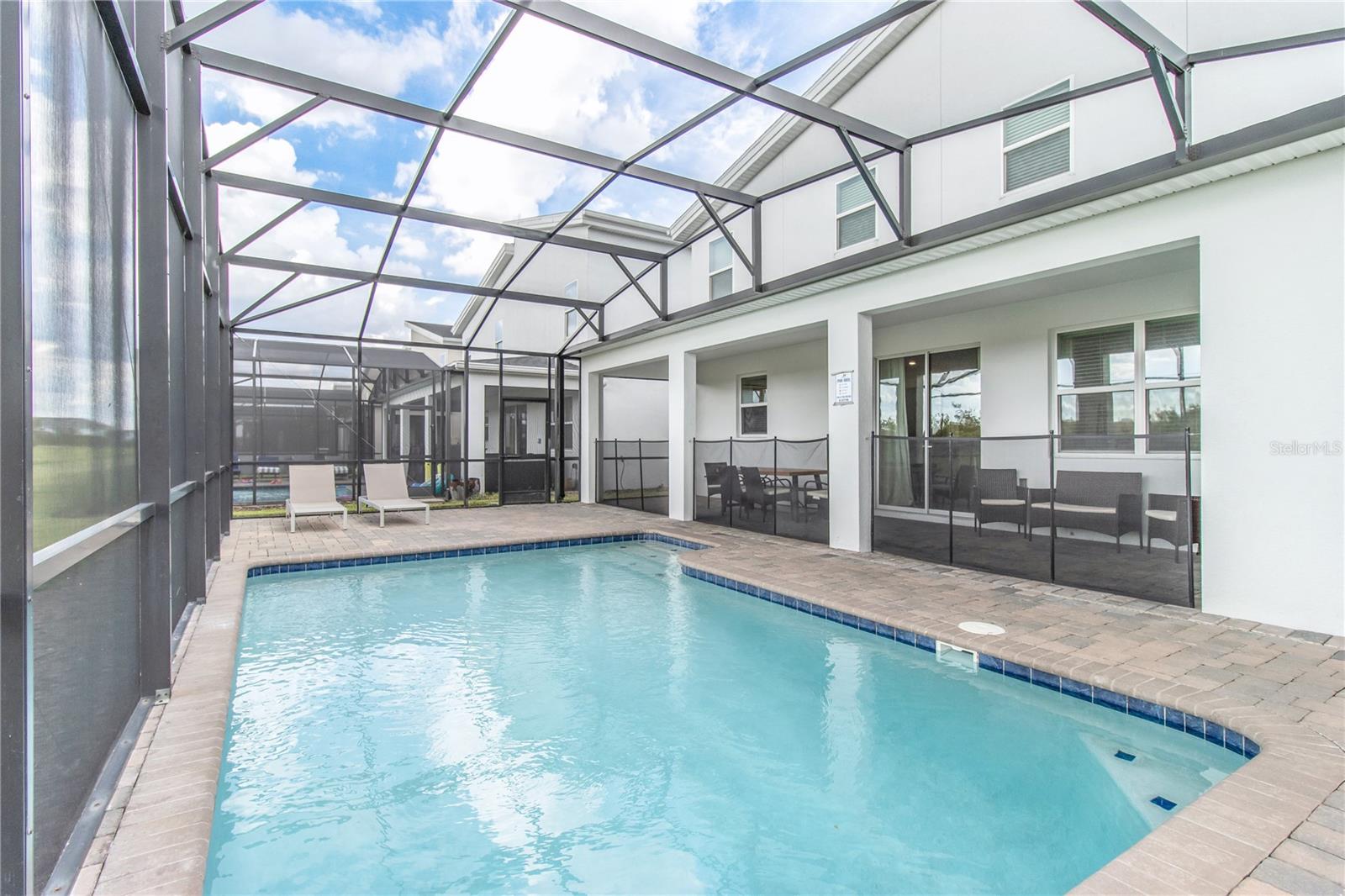 Image 7 of 17 For 2850 Stanza Court