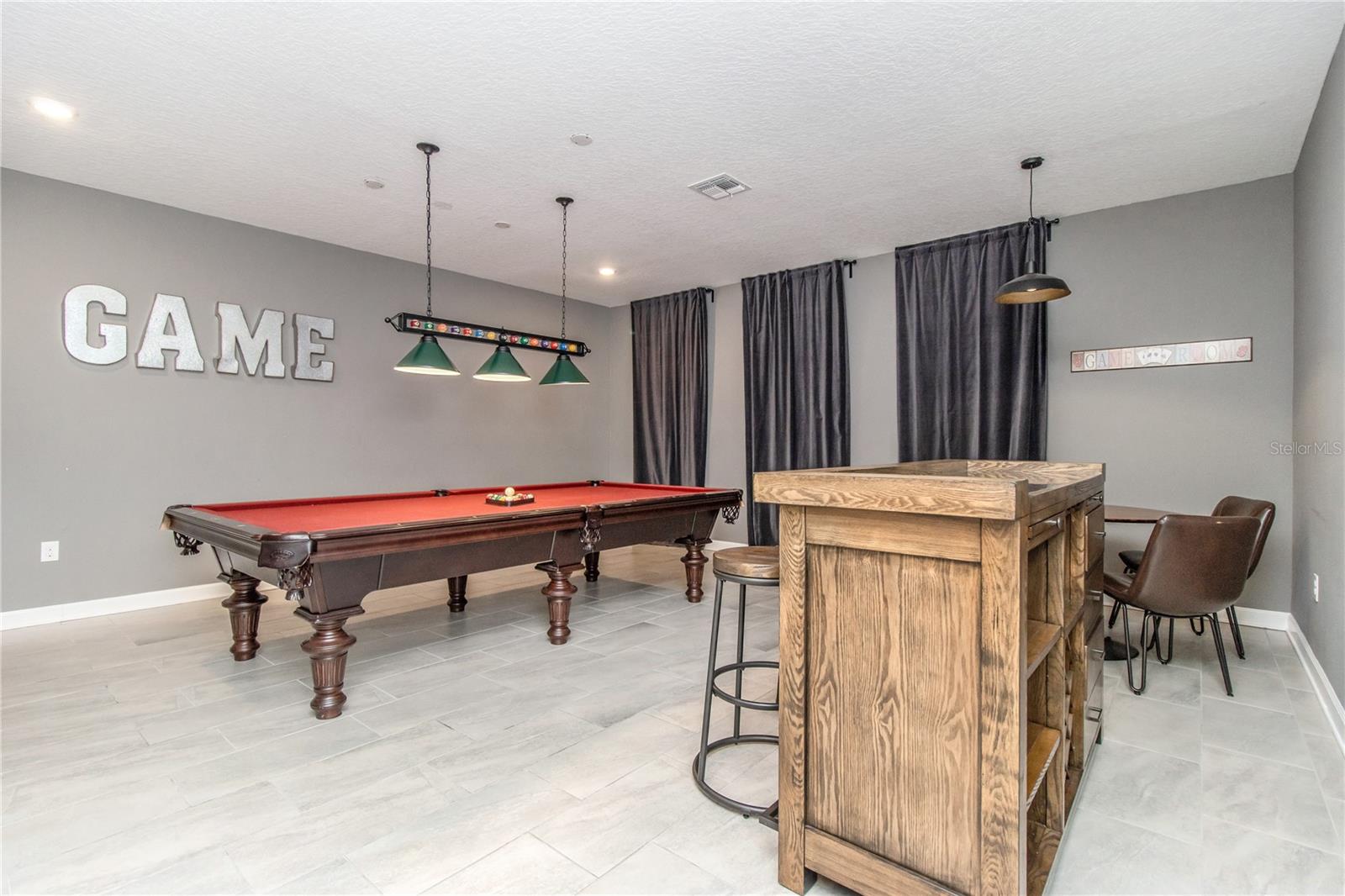 Image 8 of 17 For 2850 Stanza Court