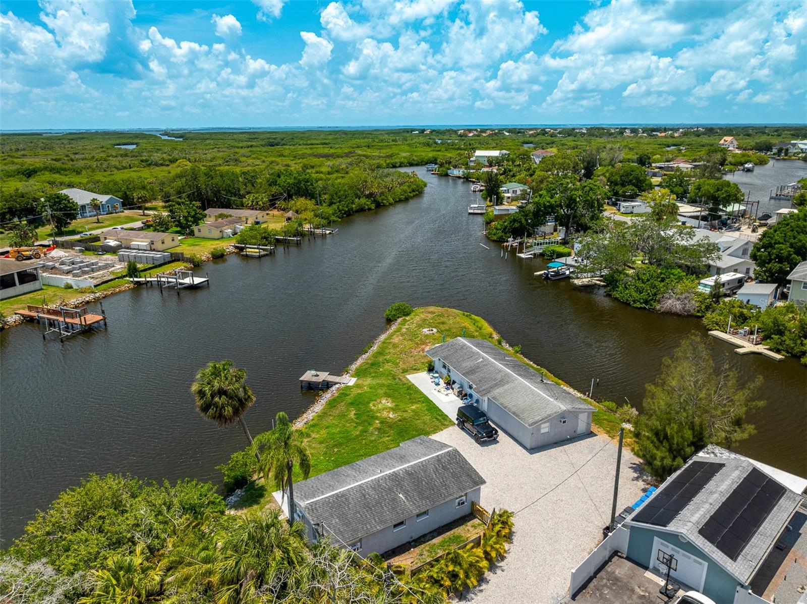 Details for 8820 Rocky Creek Drive, TAMPA, FL 33615