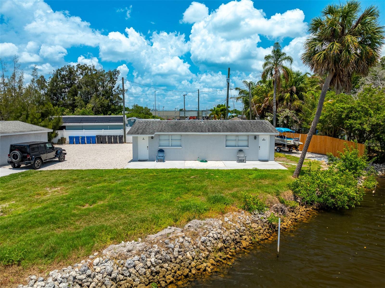 Image 10 of 39 For 8820 Rocky Creek Drive