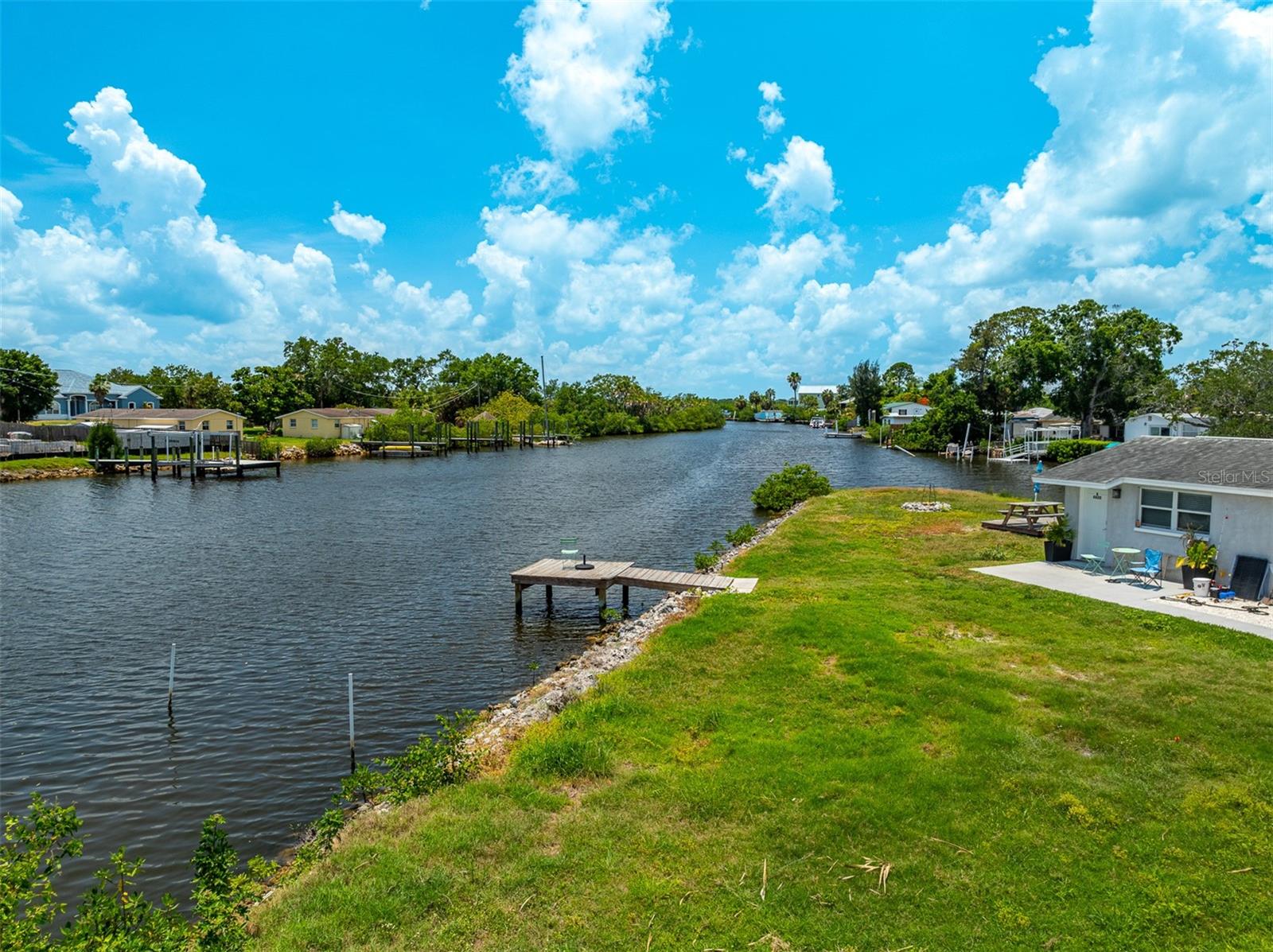 Image 11 of 39 For 8820 Rocky Creek Drive