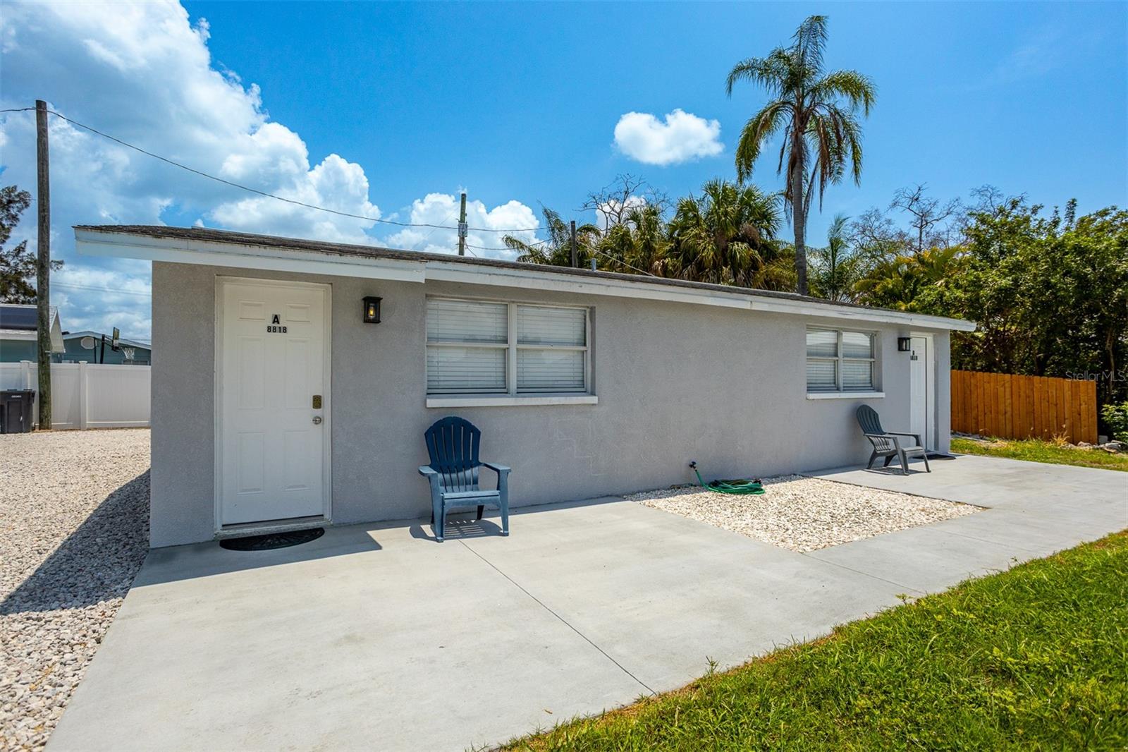 Image 13 of 39 For 8820 Rocky Creek Drive