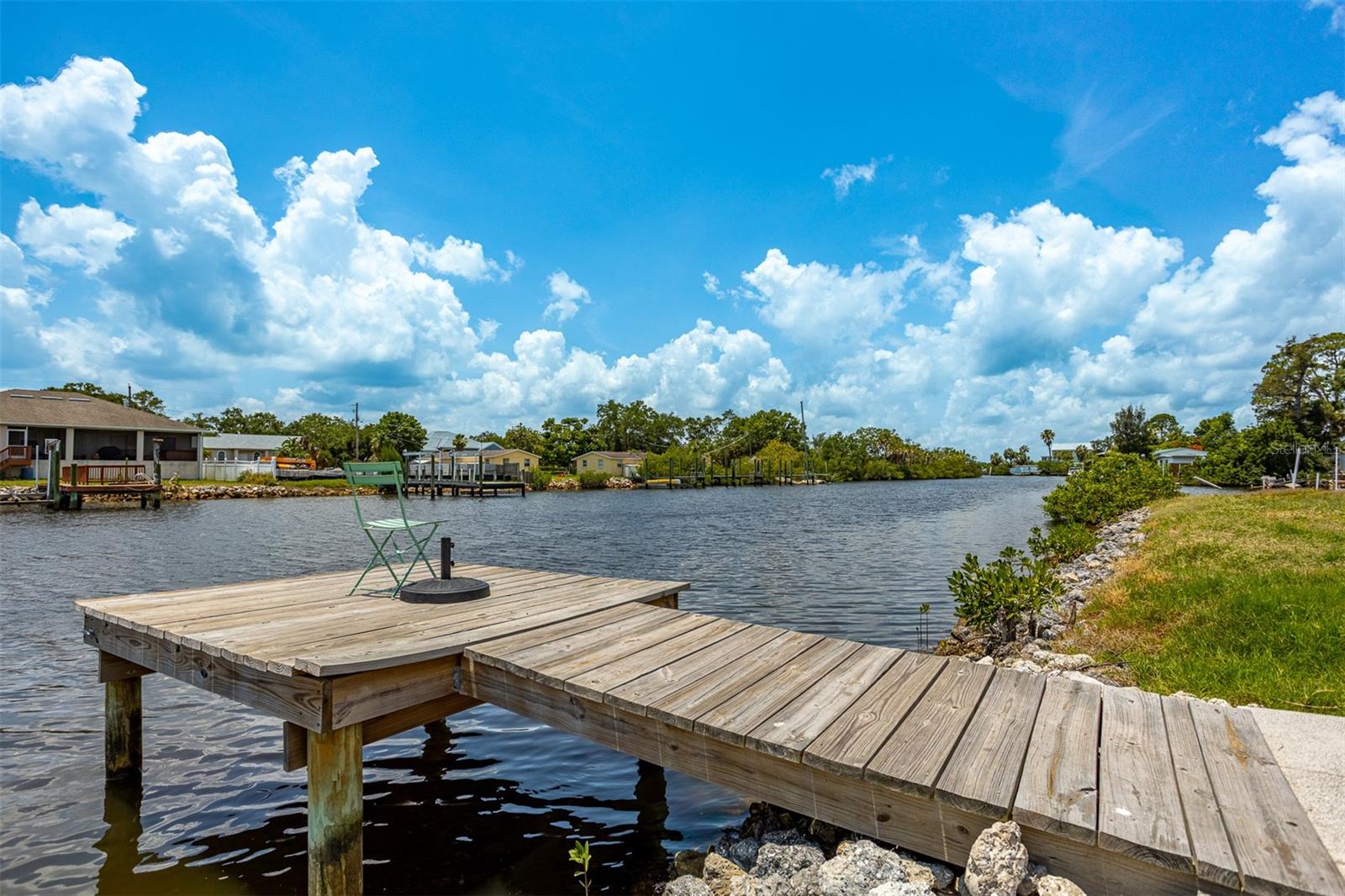 Image 18 of 39 For 8820 Rocky Creek Drive