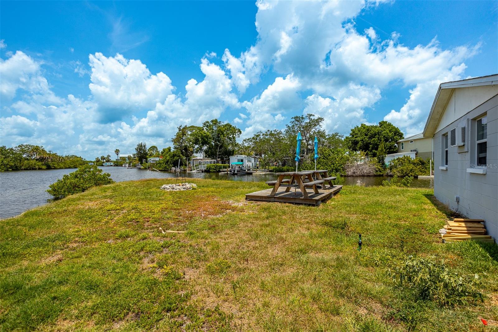 Image 19 of 39 For 8820 Rocky Creek Drive