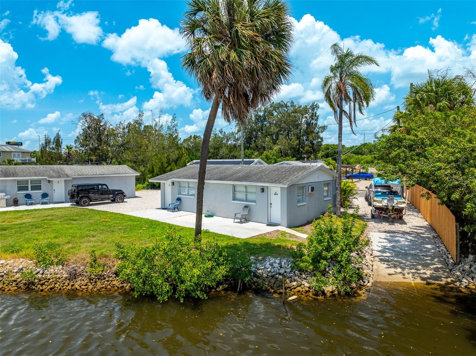 Image 2 of 39 For 8820 Rocky Creek Drive