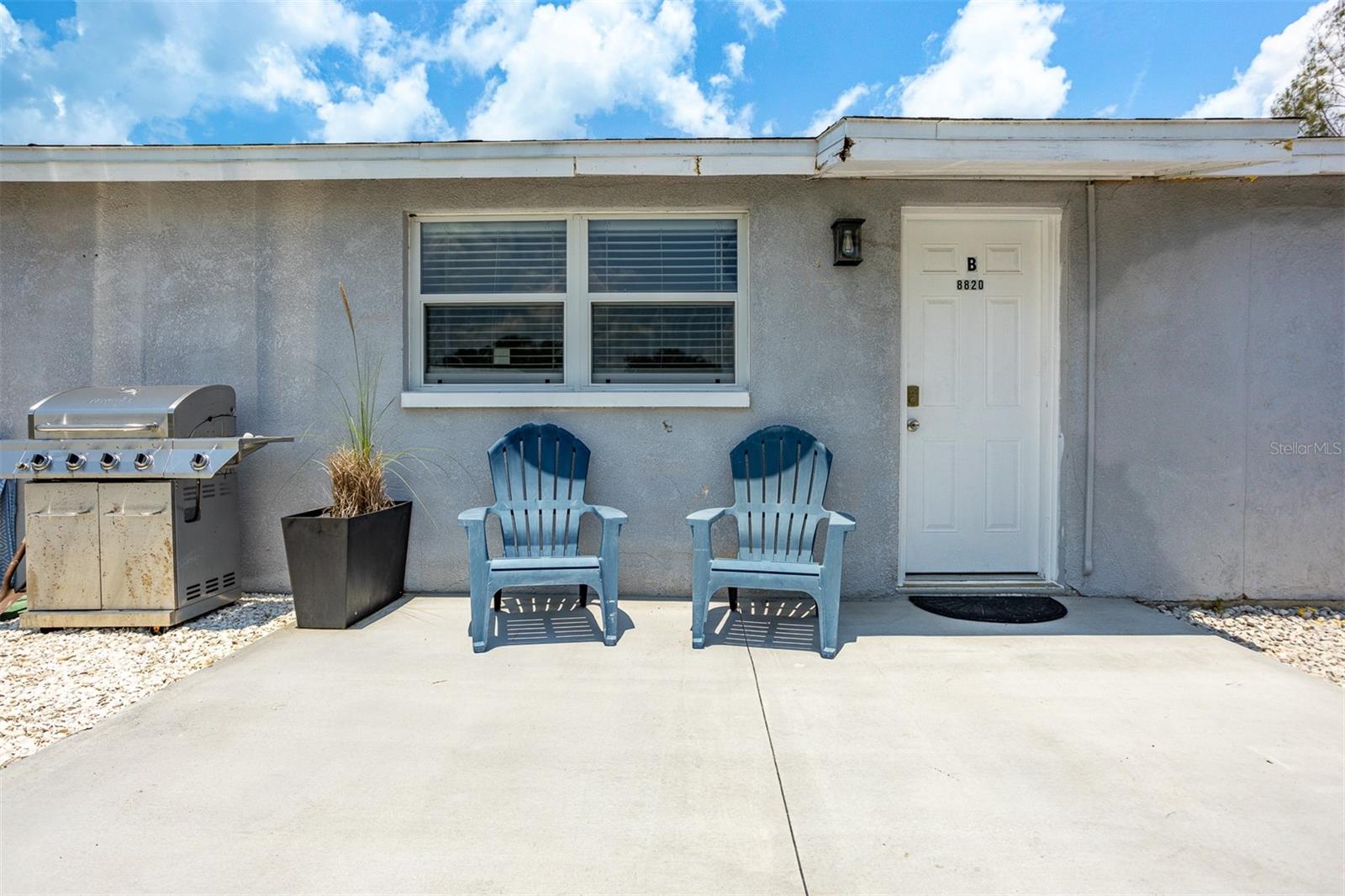 Image 20 of 39 For 8820 Rocky Creek Drive