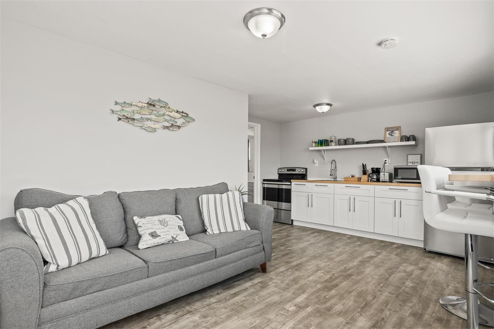 Image 24 of 39 For 8820 Rocky Creek Drive