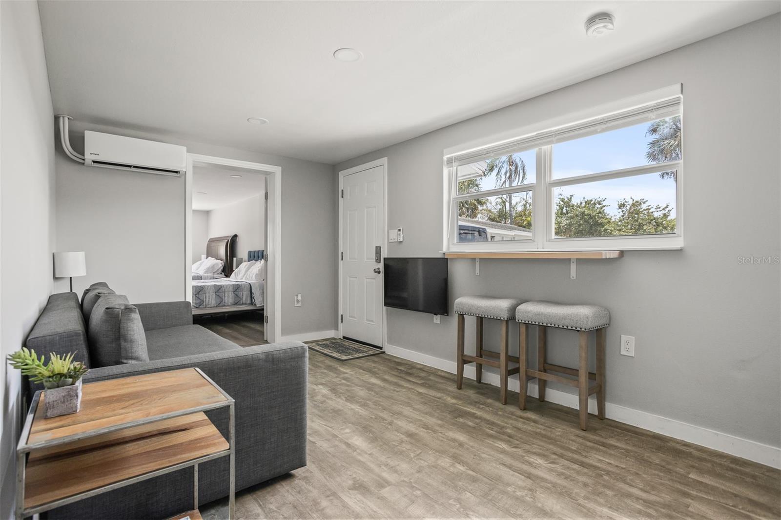 Image 28 of 39 For 8820 Rocky Creek Drive