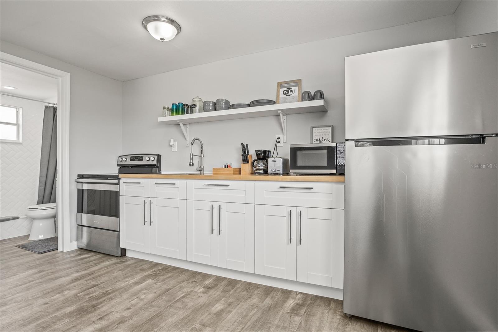 Image 3 of 39 For 8820 Rocky Creek Drive