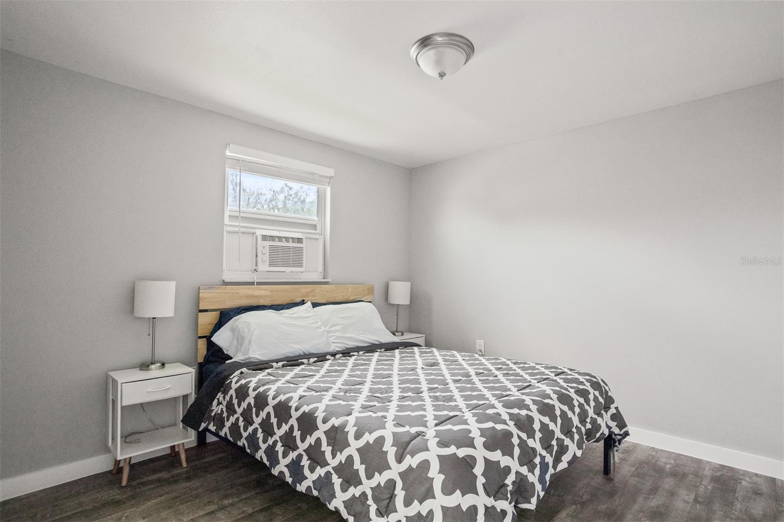 Image 31 of 39 For 8820 Rocky Creek Drive