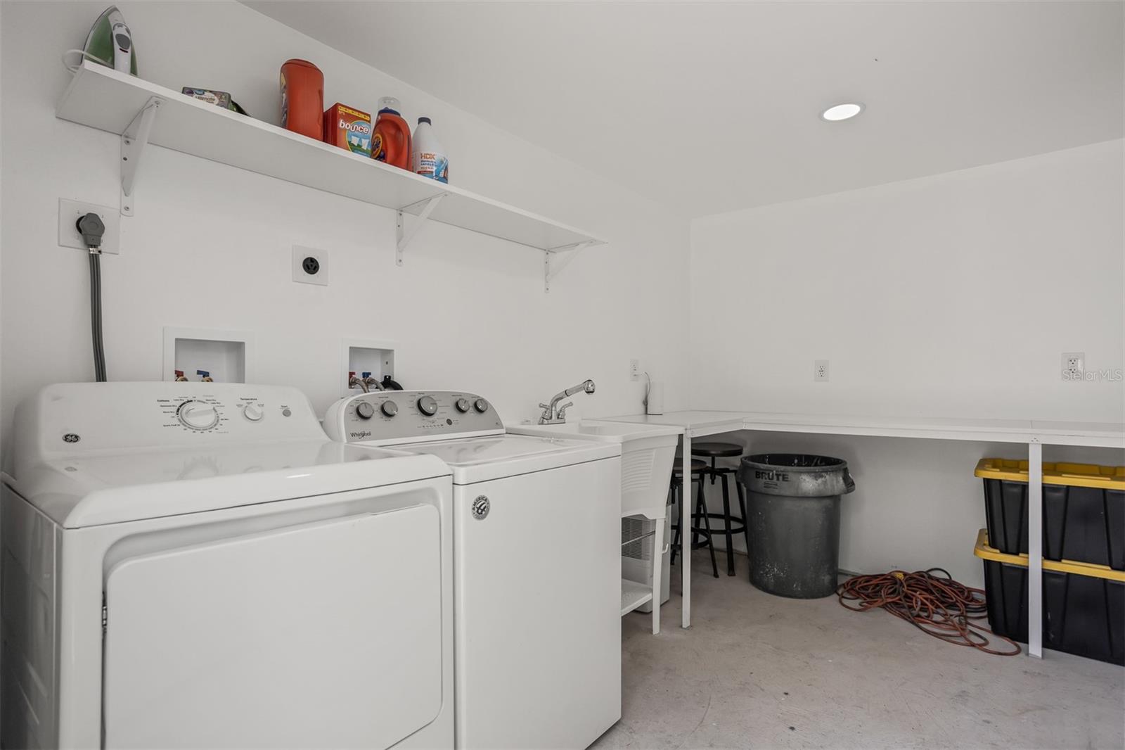 Image 32 of 39 For 8820 Rocky Creek Drive