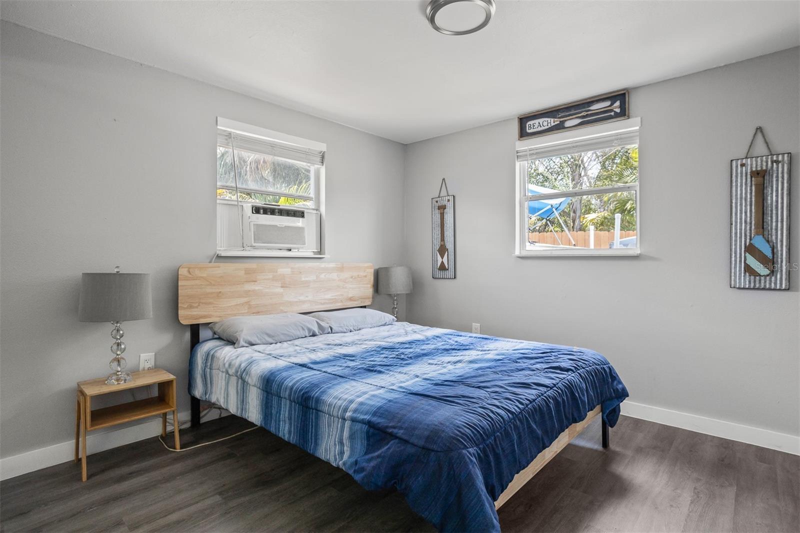 Image 33 of 39 For 8820 Rocky Creek Drive