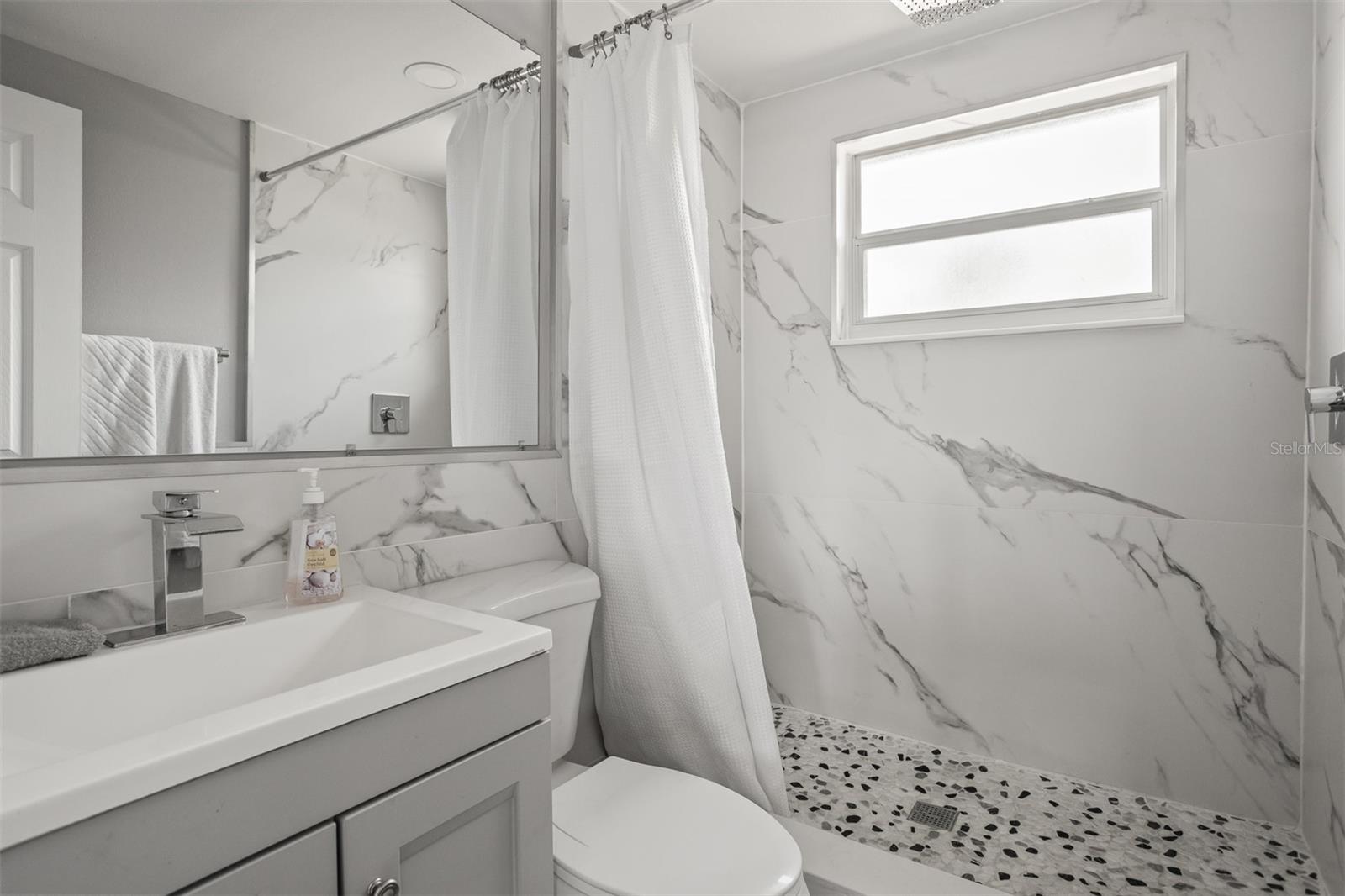 Image 34 of 39 For 8820 Rocky Creek Drive