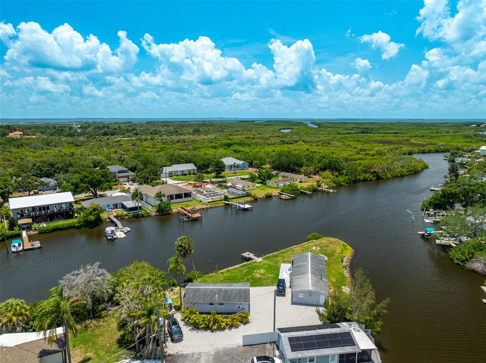 Image 6 of 39 For 8820 Rocky Creek Drive