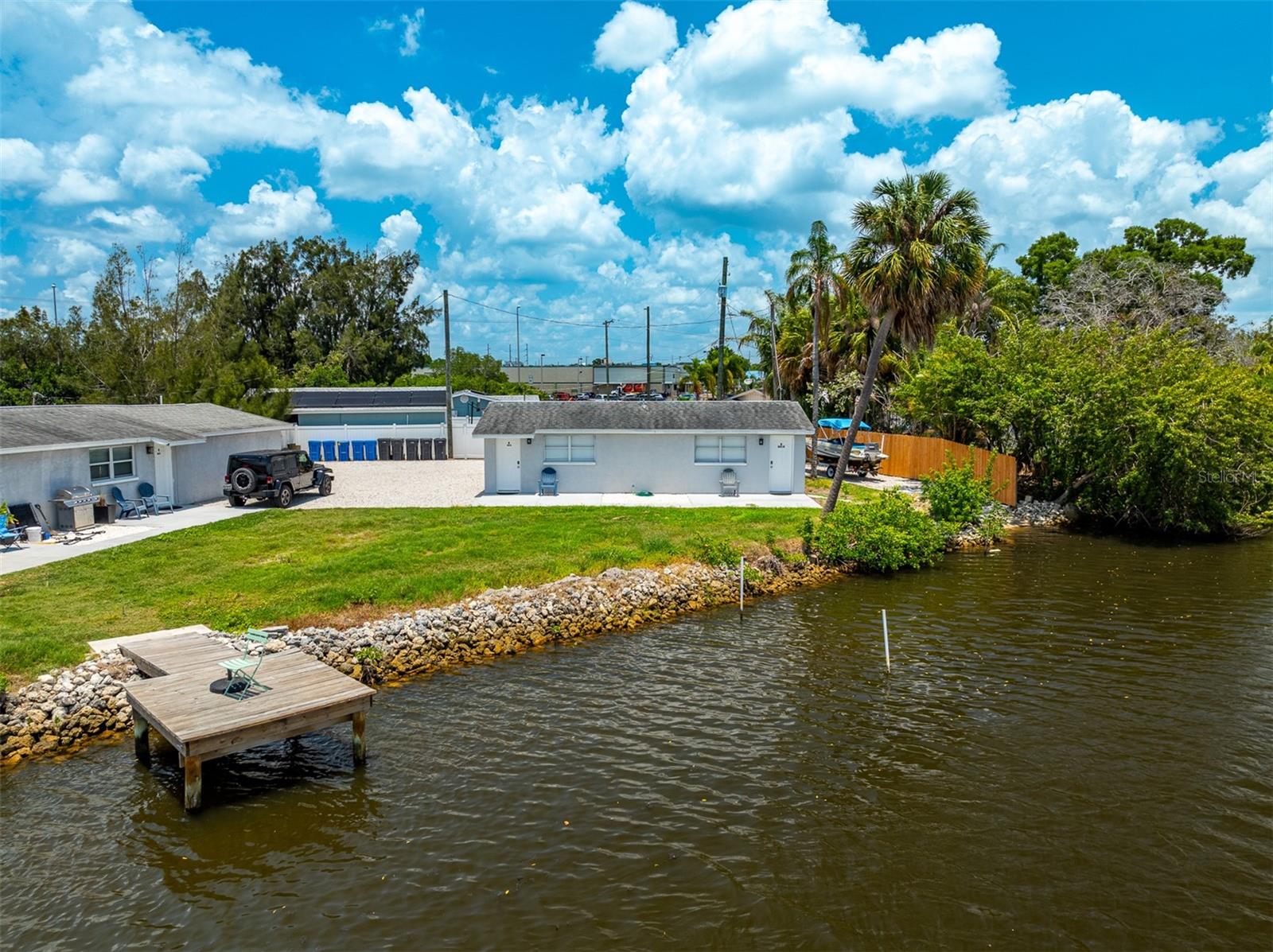 Image 9 of 39 For 8820 Rocky Creek Drive