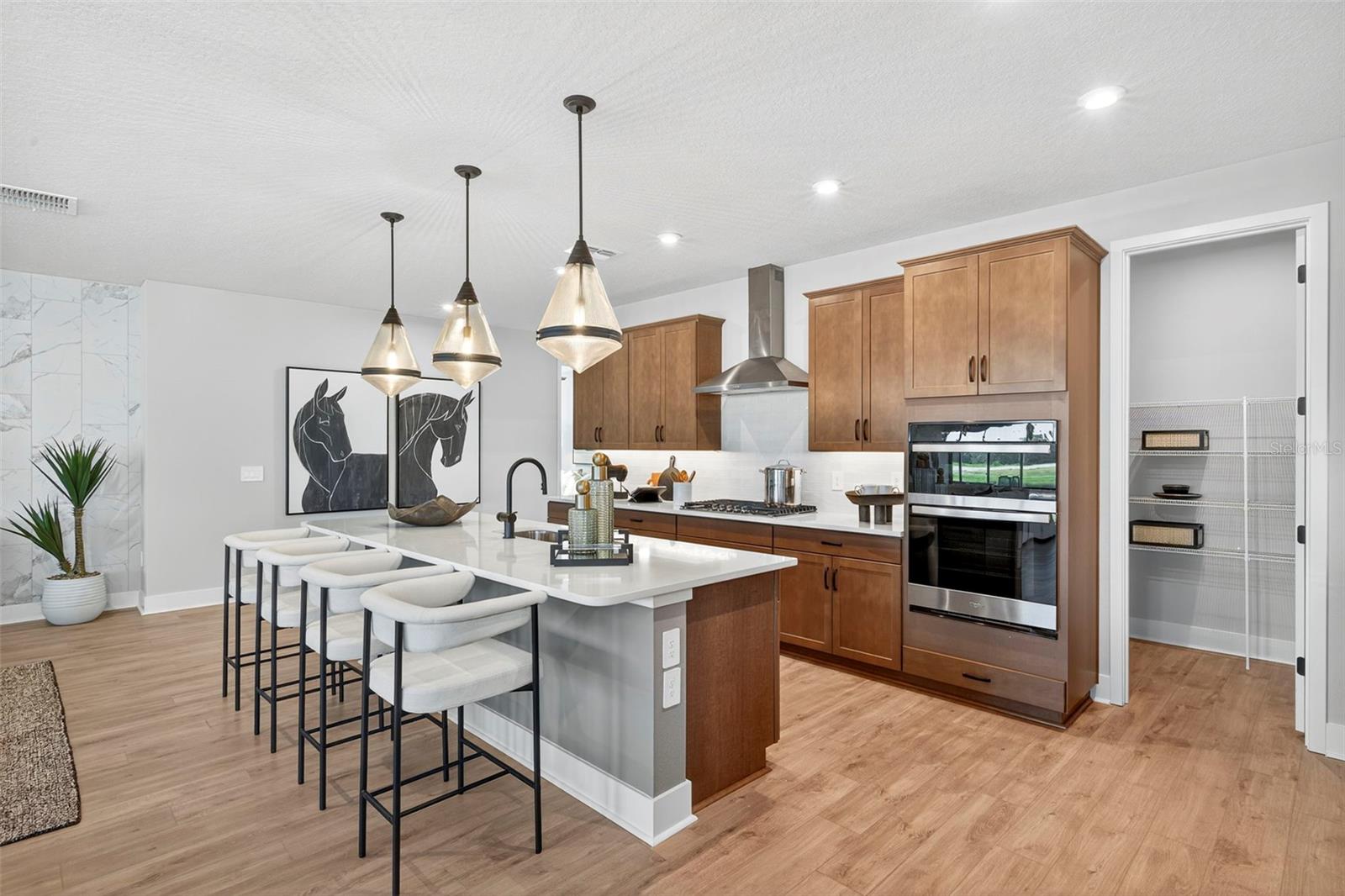 Image 7 of 31 For 12907 Pierce Street