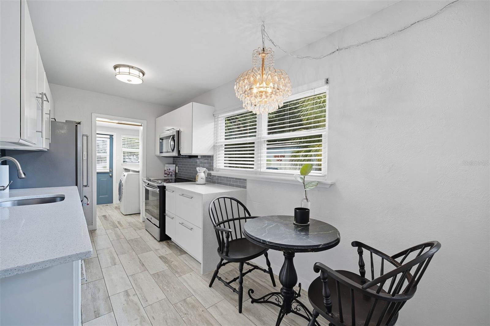 Image 10 of 35 For 6236 Martindale Avenue