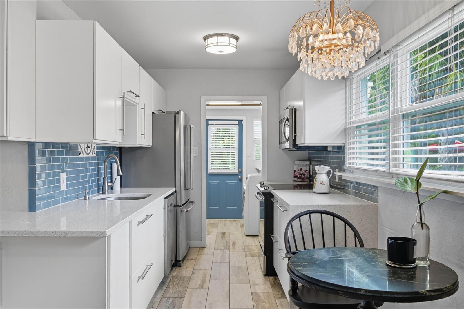 Image 11 of 35 For 6236 Martindale Avenue