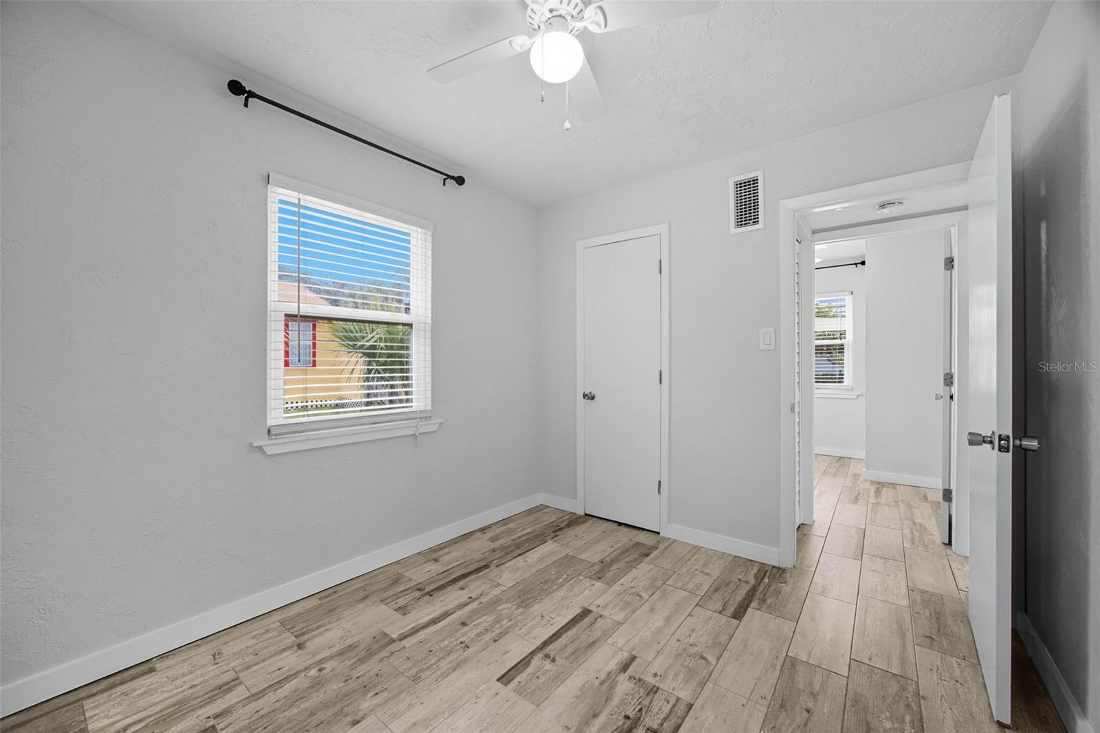 Image 14 of 35 For 6236 Martindale Avenue