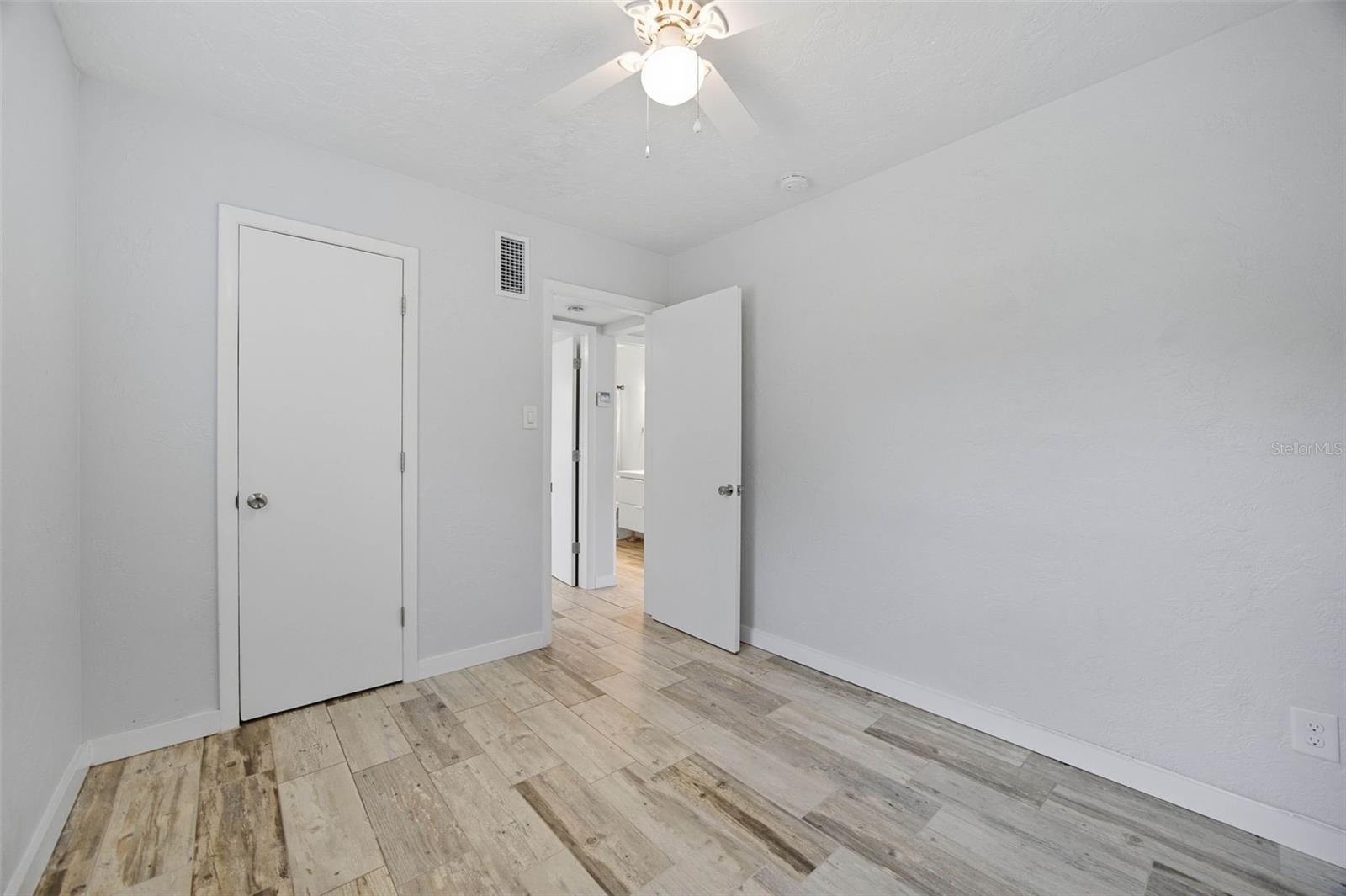 Image 15 of 35 For 6236 Martindale Avenue