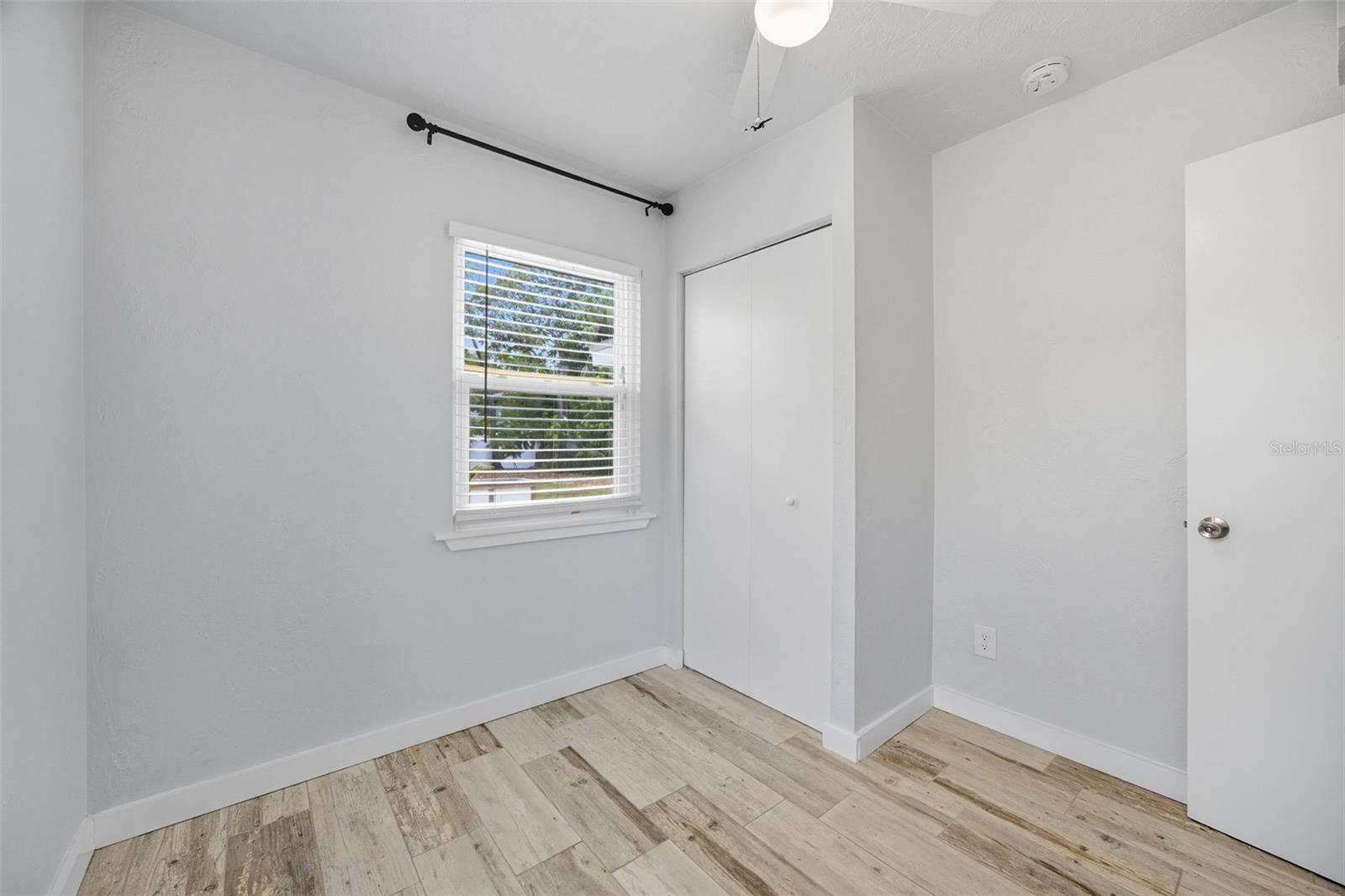 Image 16 of 35 For 6236 Martindale Avenue