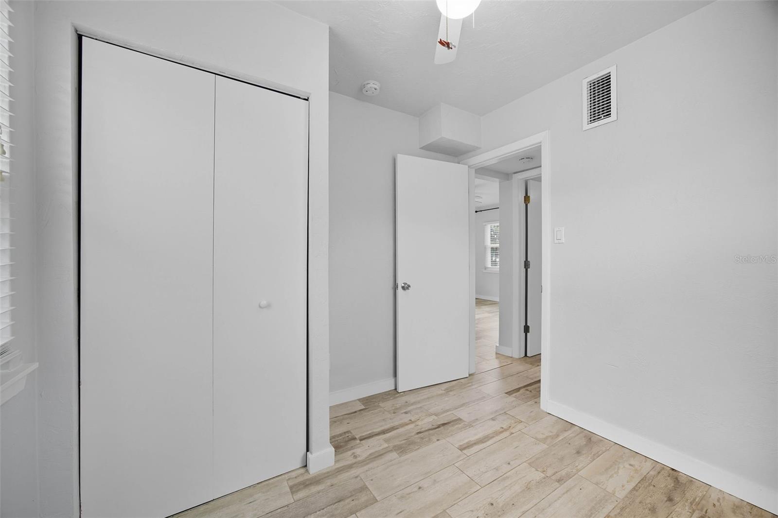 Image 17 of 35 For 6236 Martindale Avenue