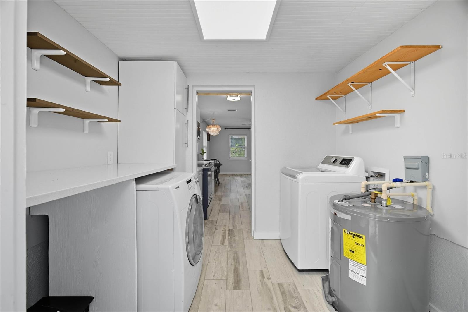 Image 19 of 35 For 6236 Martindale Avenue