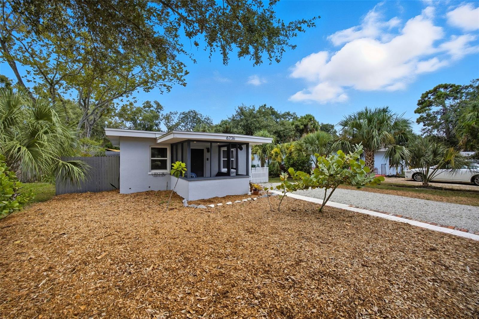 Image 2 of 35 For 6236 Martindale Avenue