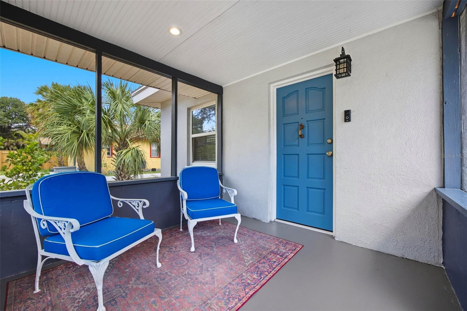 Image 21 of 35 For 6236 Martindale Avenue