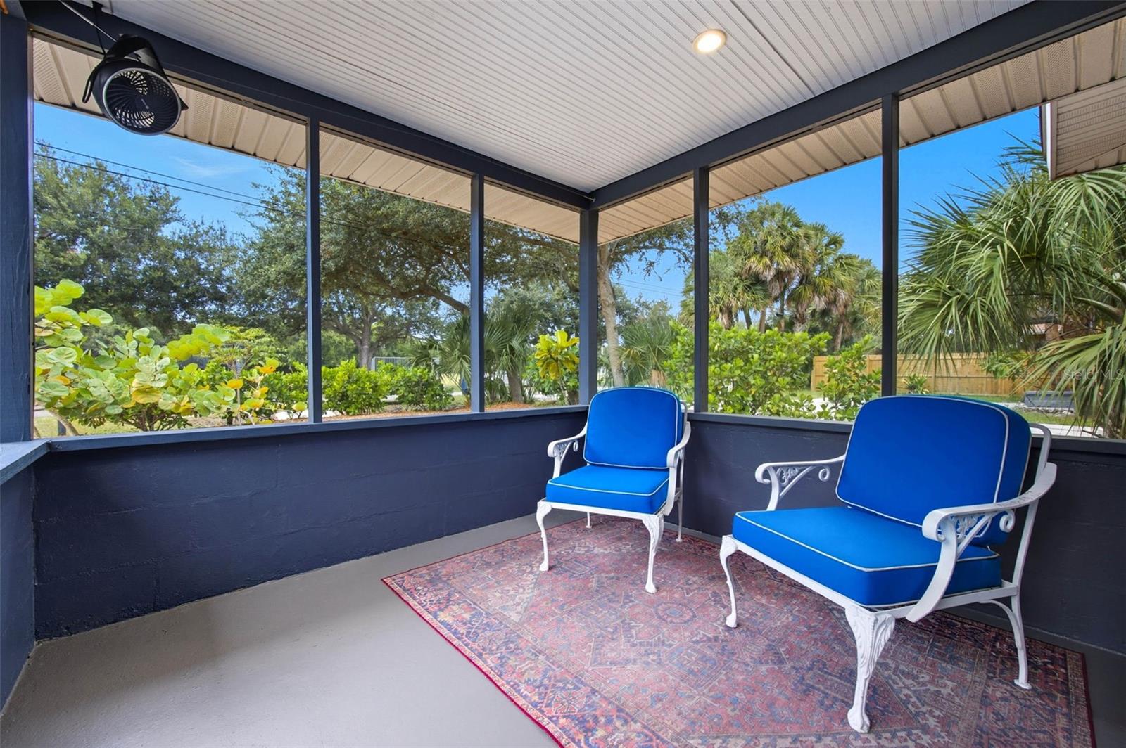 Image 22 of 35 For 6236 Martindale Avenue