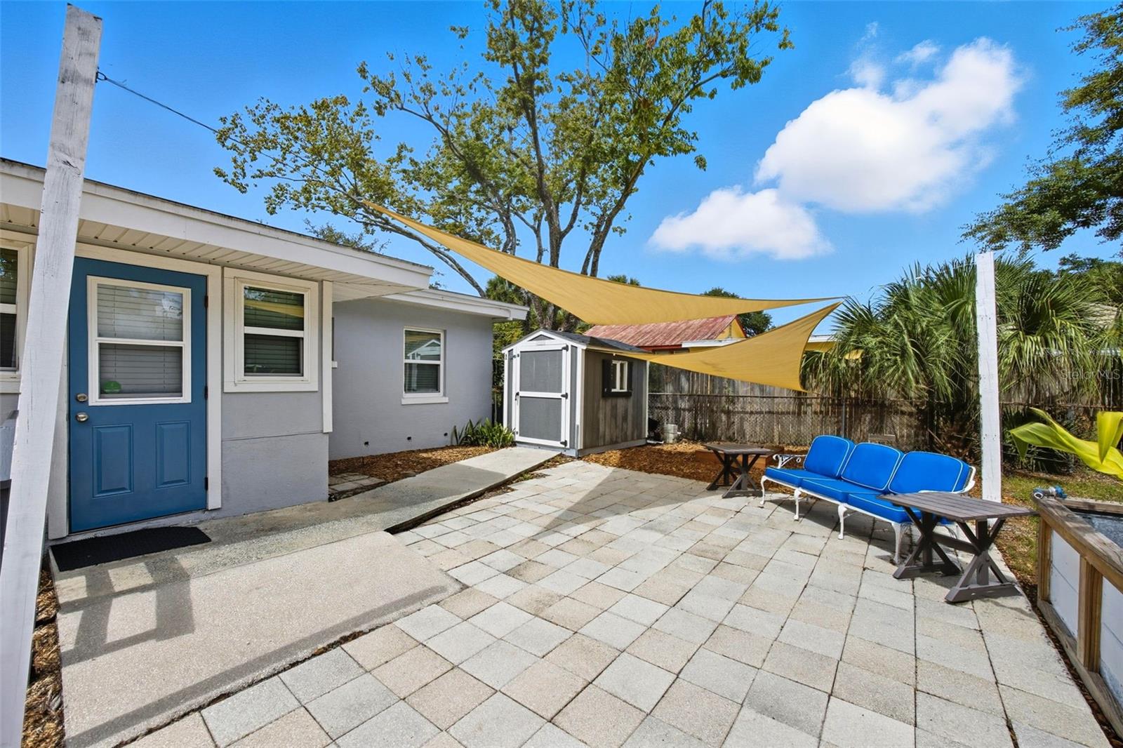 Image 23 of 35 For 6236 Martindale Avenue