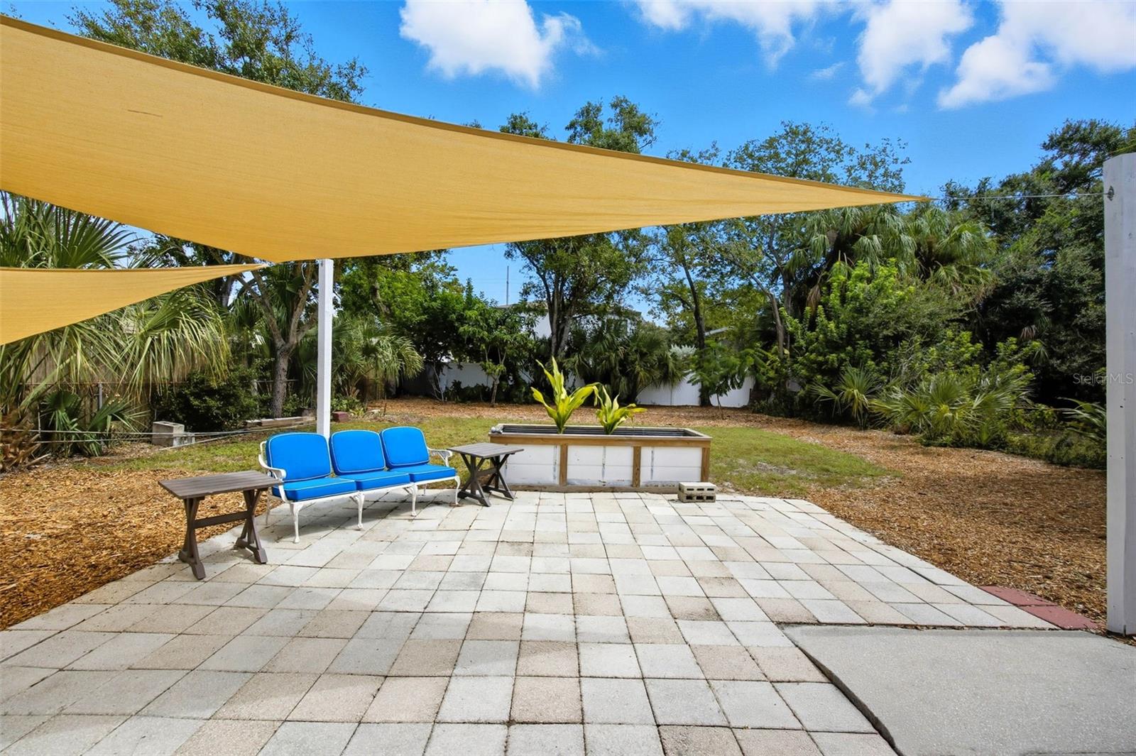 Image 24 of 35 For 6236 Martindale Avenue