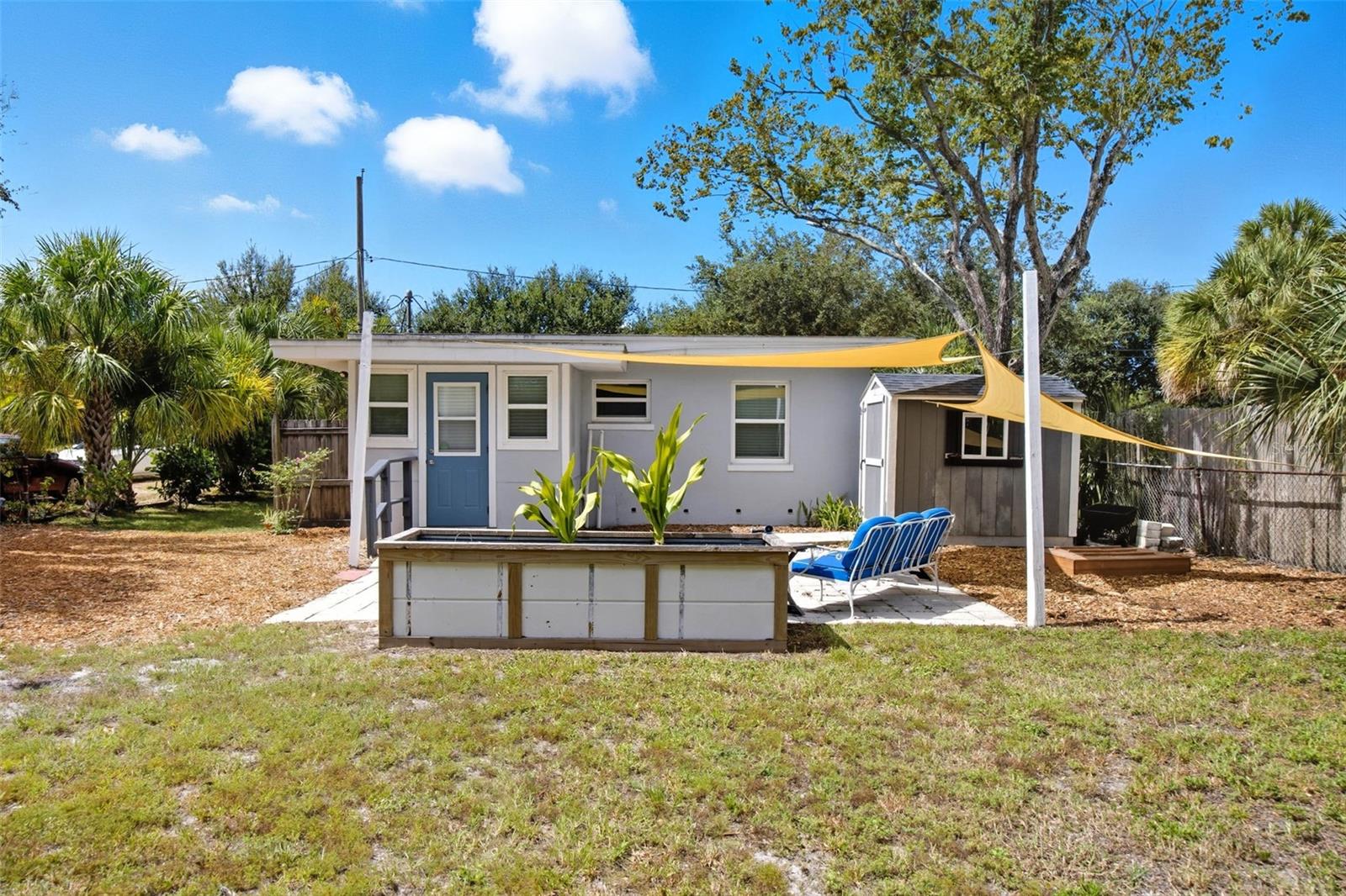 Image 25 of 35 For 6236 Martindale Avenue