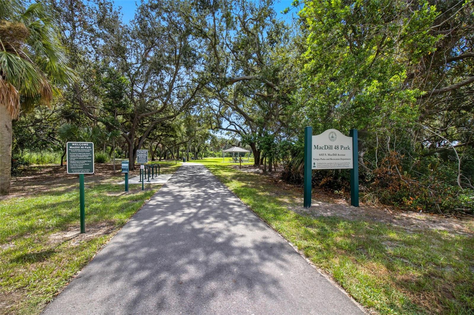 Image 26 of 35 For 6236 Martindale Avenue