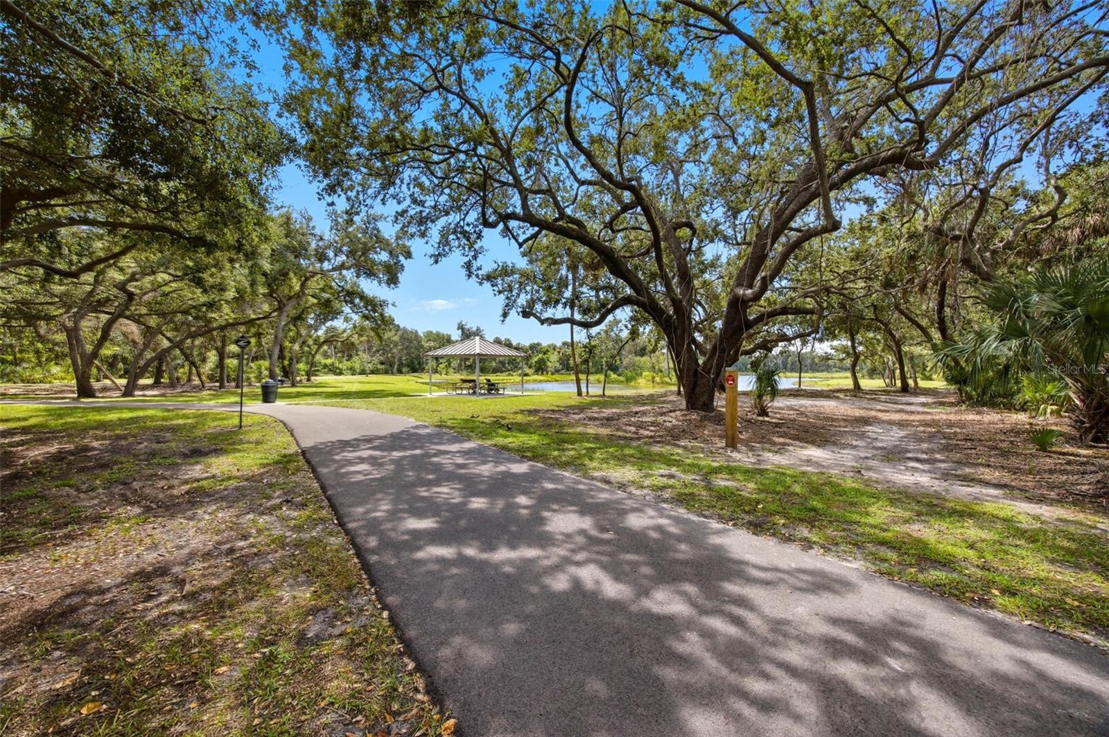 Image 27 of 35 For 6236 Martindale Avenue