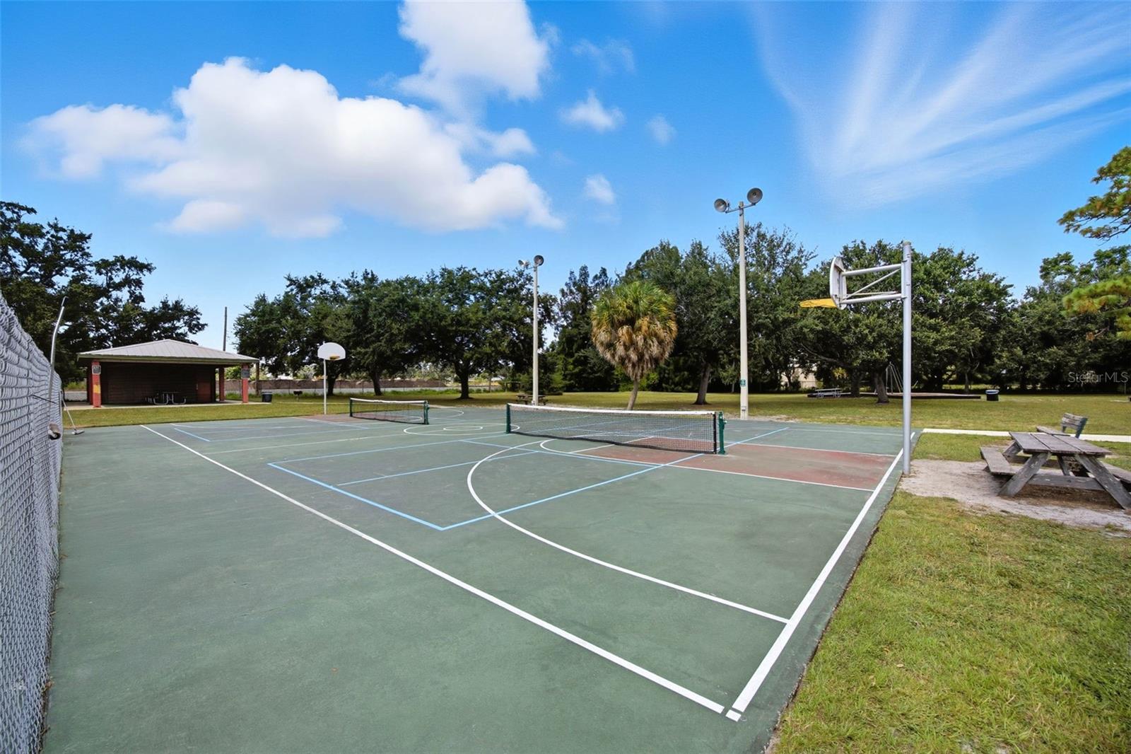 Image 28 of 35 For 6236 Martindale Avenue