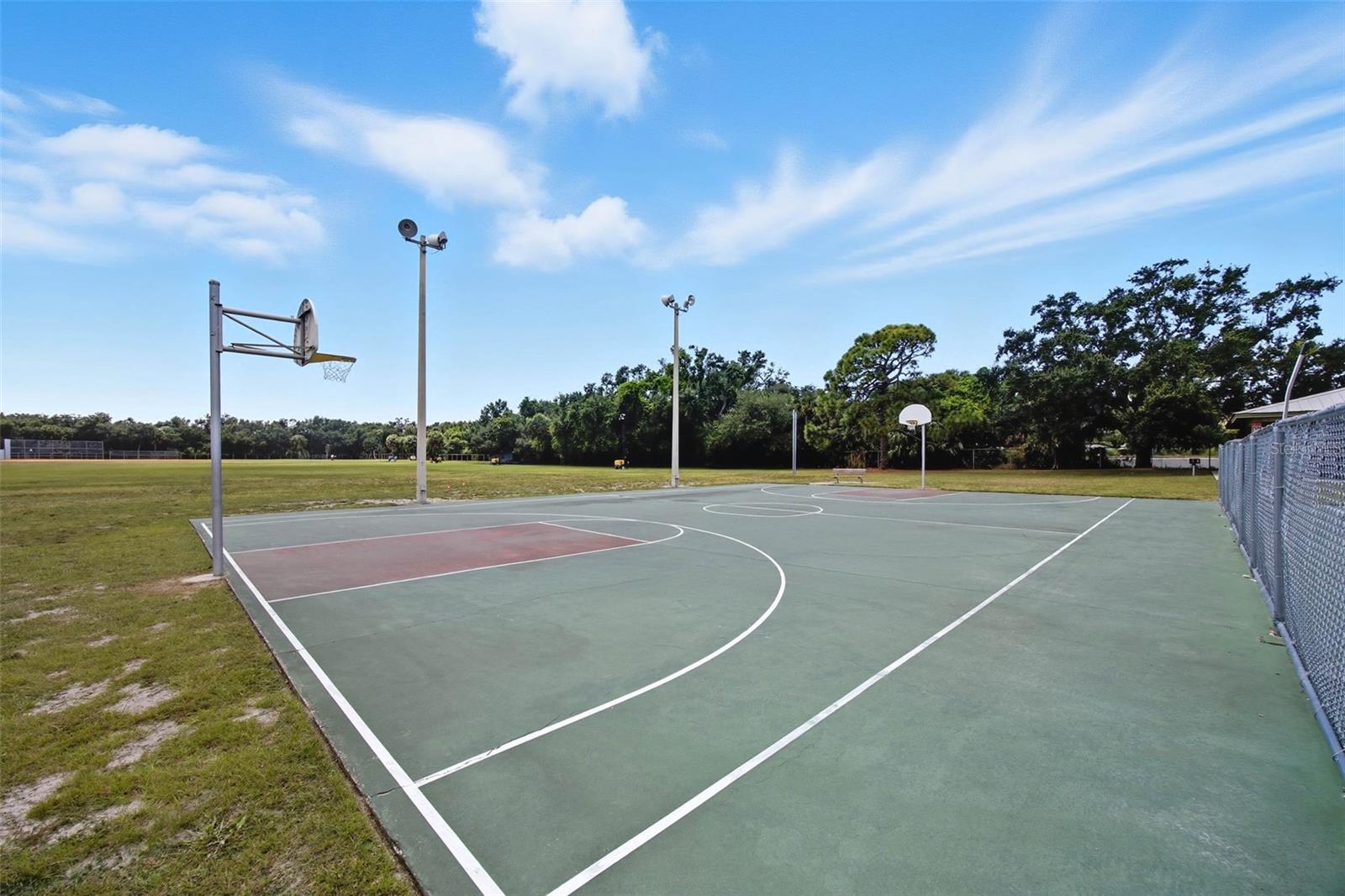 Image 29 of 35 For 6236 Martindale Avenue