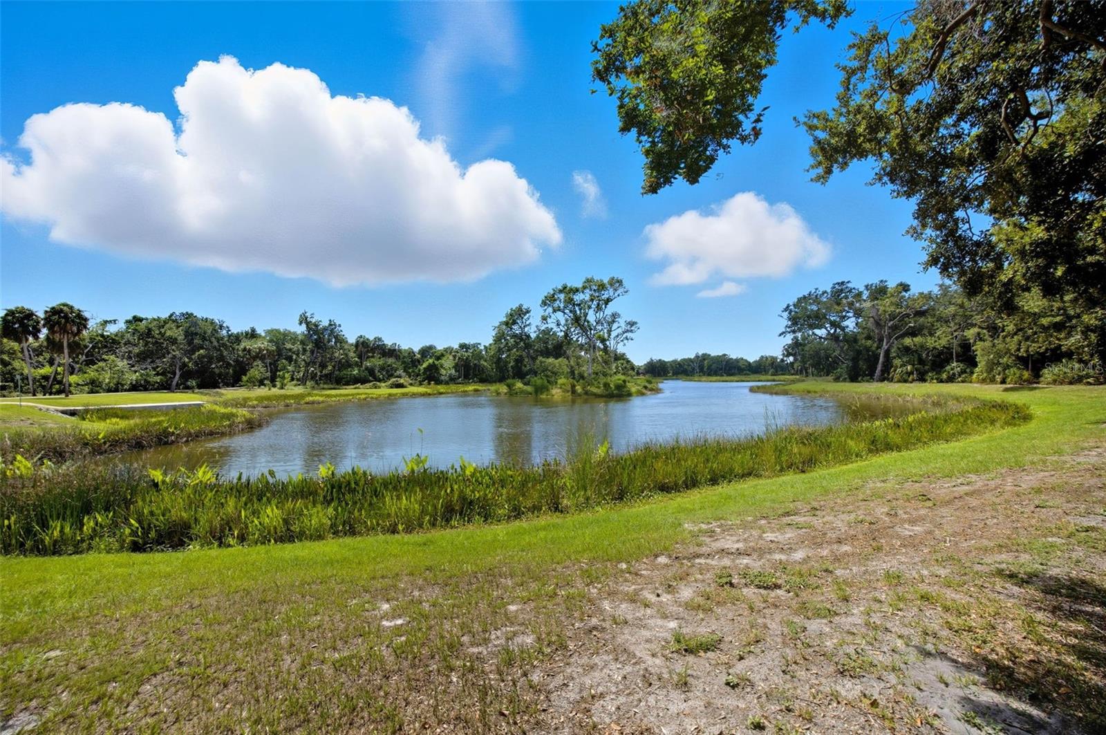 Image 31 of 35 For 6236 Martindale Avenue