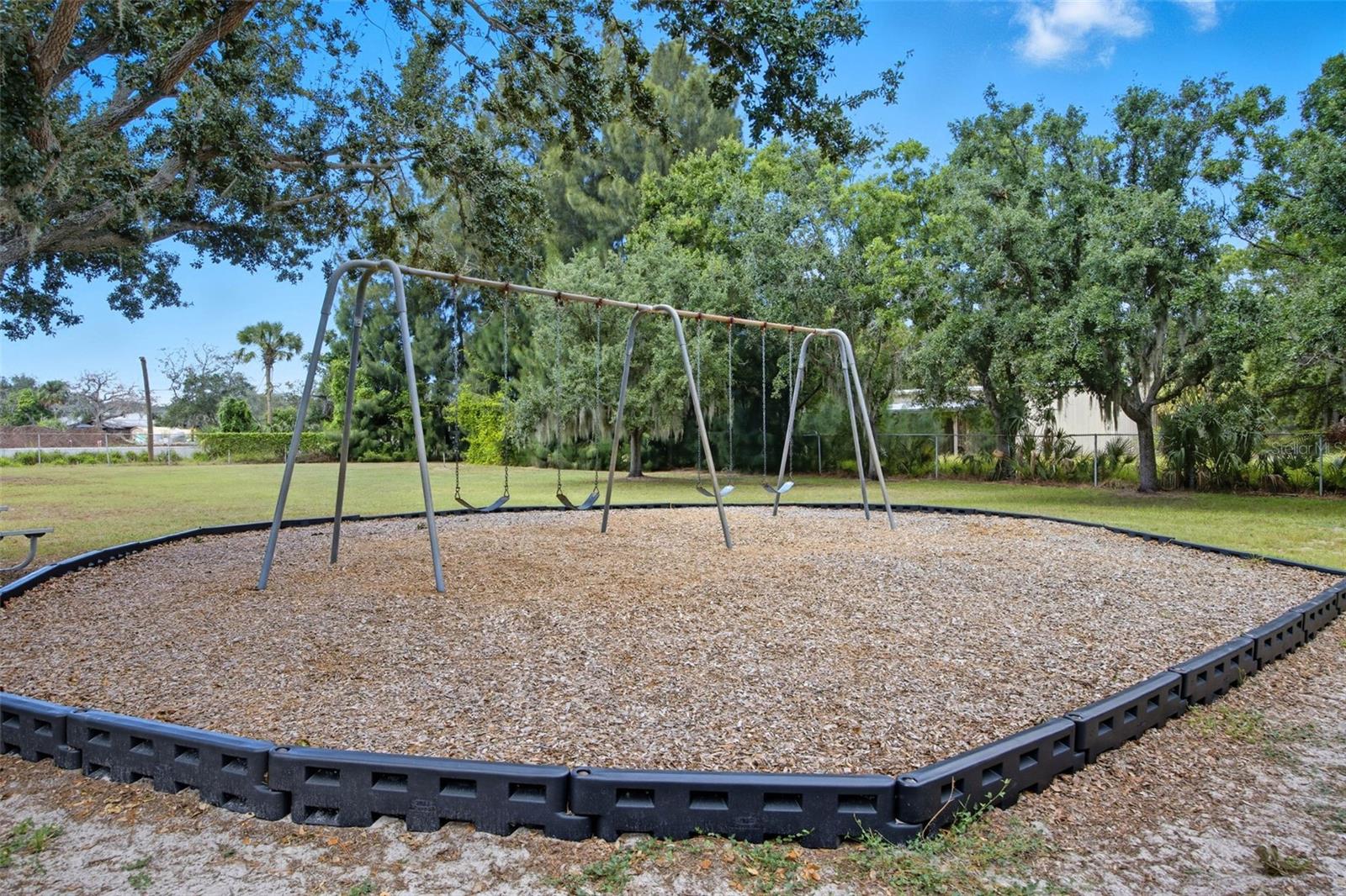 Image 33 of 35 For 6236 Martindale Avenue