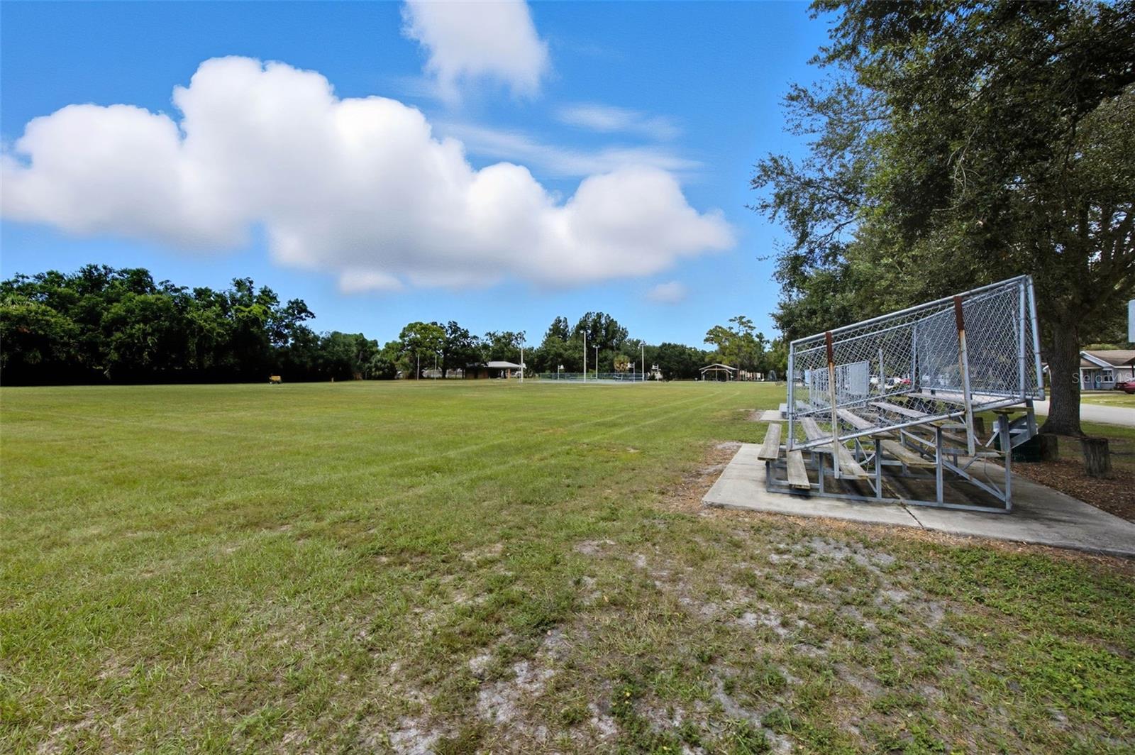 Image 35 of 35 For 6236 Martindale Avenue