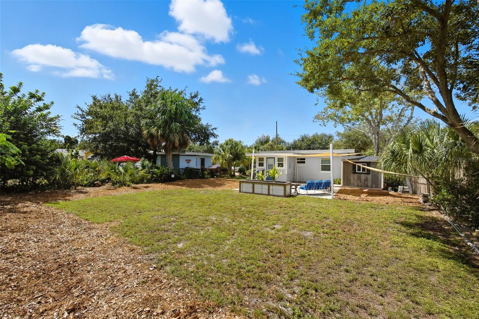 Image 6 of 35 For 6236 Martindale Avenue