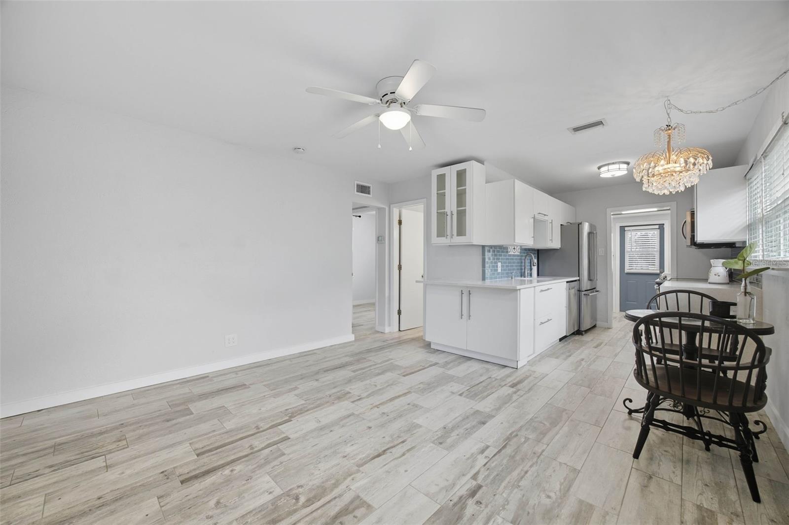 Image 8 of 35 For 6236 Martindale Avenue