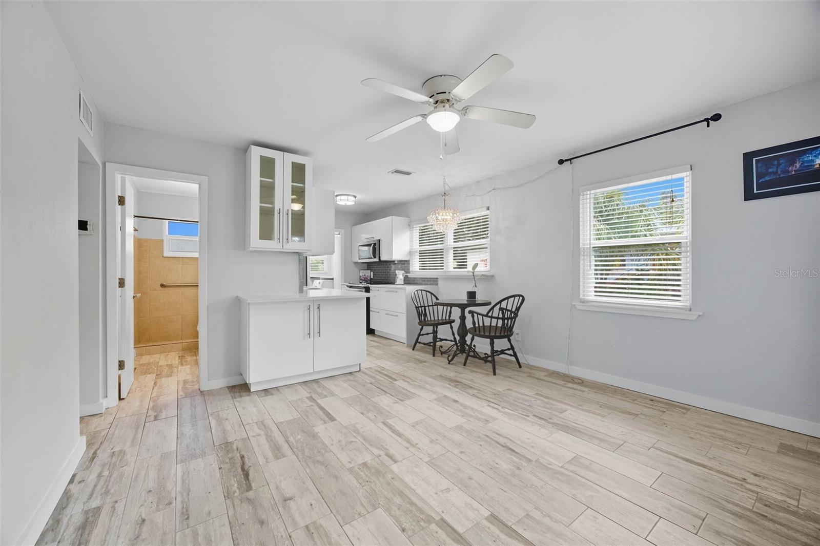 Image 9 of 35 For 6236 Martindale Avenue